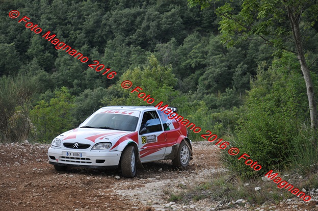 DSC_4980.JPG